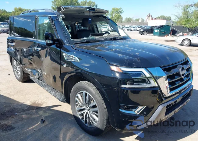 JN8AY2AD0M9661821: 43054637