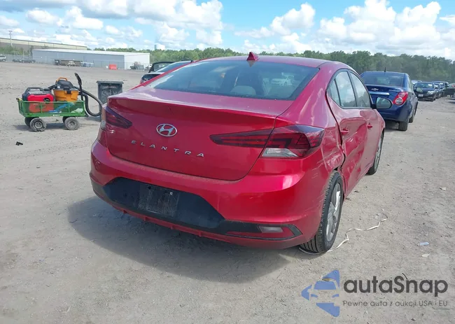 5NPD84LF0LH633090: 43054638