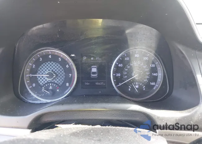 5NPD84LF0LH633090: 43054638