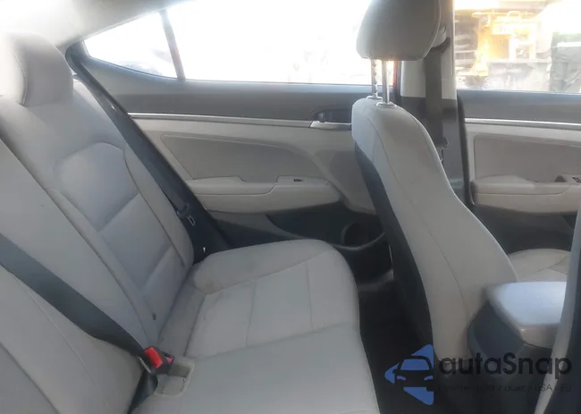 5NPD84LF0LH633090: 43054638