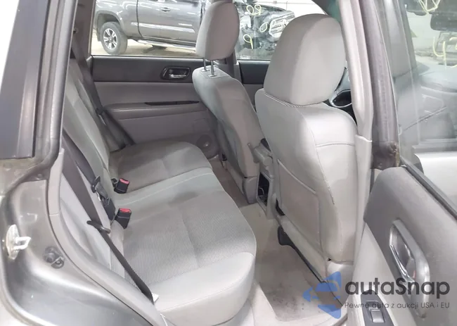 JF1SG656X7H740340: 43054640