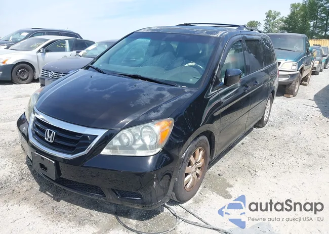 5FNRL3H75AB101796: 43054642