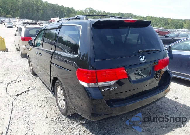 5FNRL3H75AB101796: 43054642