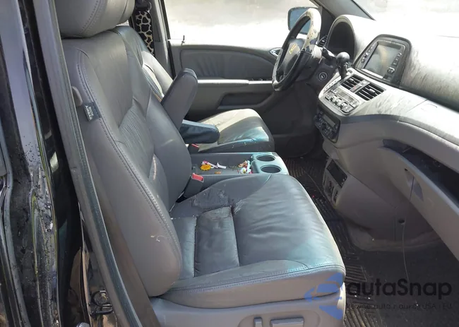 5FNRL3H75AB101796: 43054642