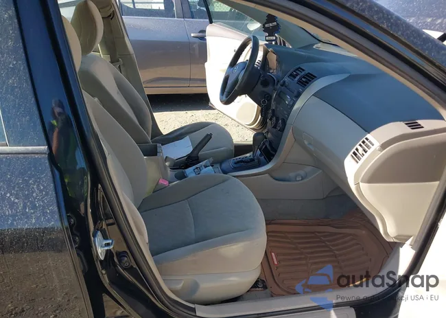 JTDBL40E899092079: 43054643