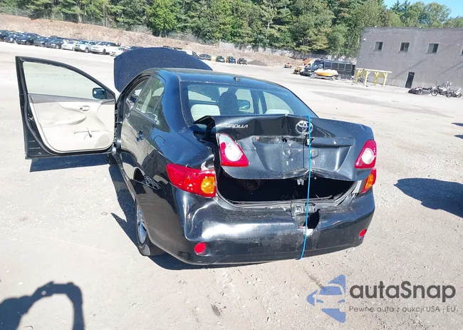 JTDBL40E899092079: 43054643