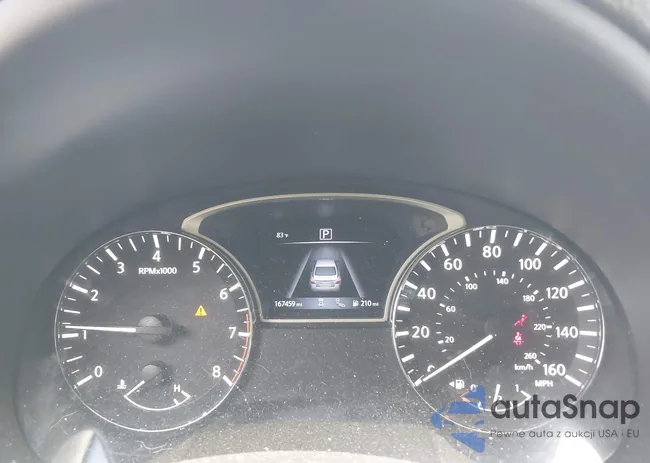 1N4AL3AP3JC209800: 43054647