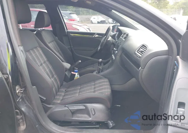 WVWGD7AJ0AW177603: 43054655