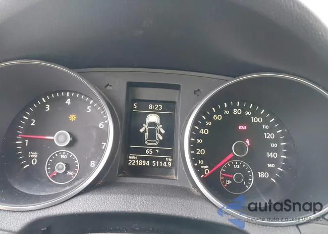 WVWGD7AJ0AW177603: 43054655