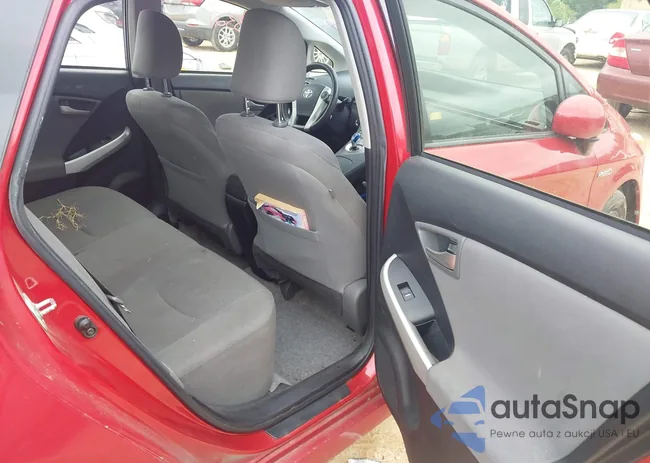 JTDKN3DU2F0457202: 43054659