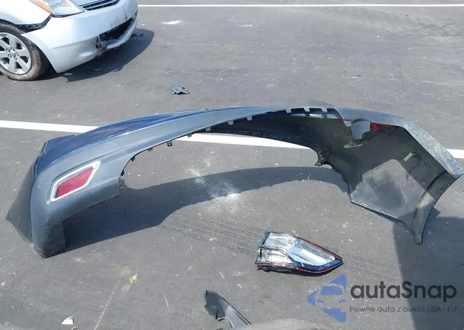 5FRYD4H46FB007744: 43054668