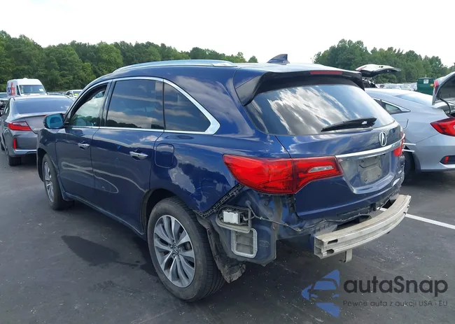 5FRYD4H46FB007744: 43054668