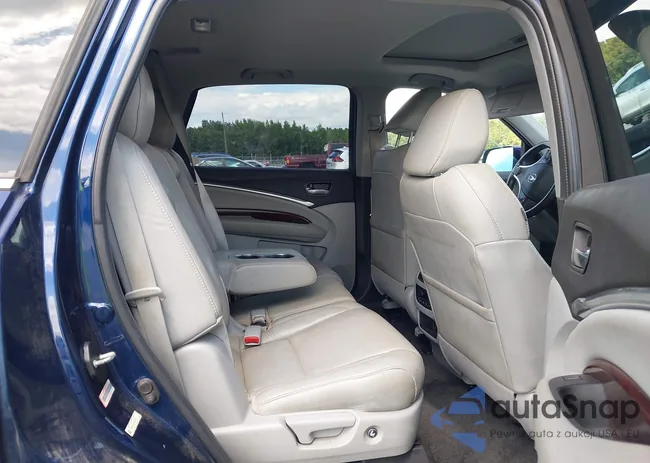 5FRYD4H46FB007744: 43054668