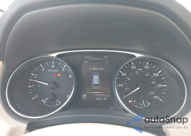 5N1AT2MV5EC774646: 43054677