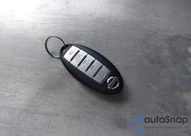 5N1AT2MV4JC742913: 43054687