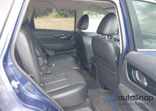 5N1AT2MV4JC742913: 43054687