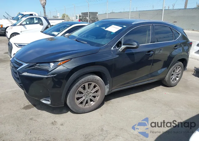 JTJGARBZ4M2185558: 43054689