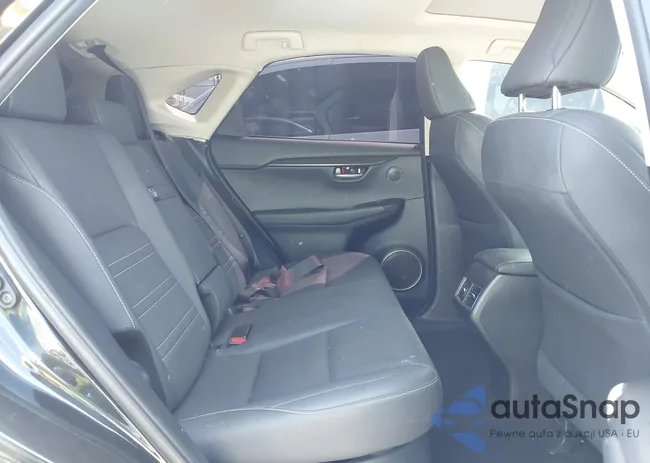 JTJGARBZ4M2185558: 43054689