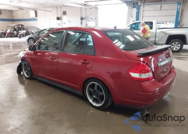 3N1BC1AP7BL363938: 43054690