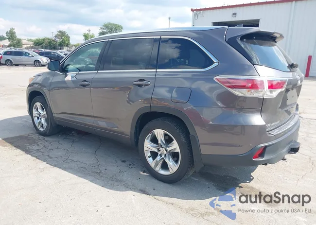 5TDDKRFH6ES059698: 43054693