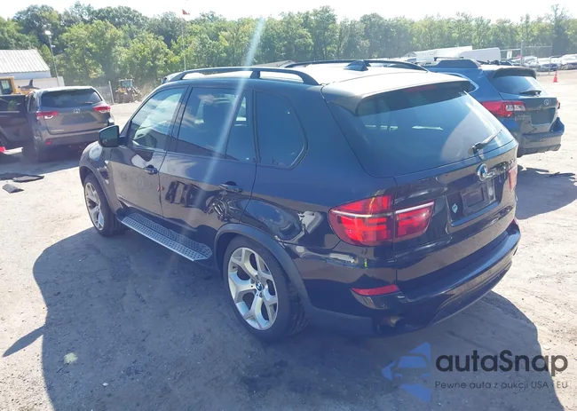 5UXZV4C54BL409383: 43054694