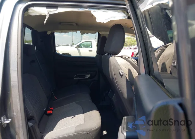 1FTER4HH0RLE58453: 43054695