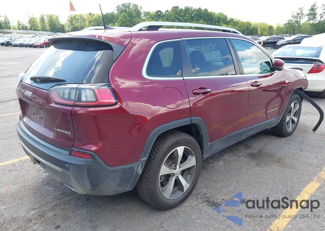 1C4PJMDX2LD608772: 43054696