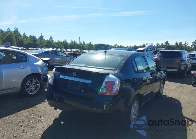 3N1AB6AP7BL637750: 43054699