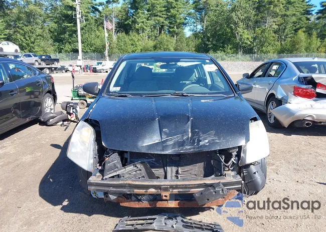 3N1AB6AP7BL637750: 43054699