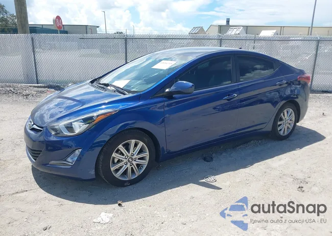 5NPDH4AEXFH633516: 43054705