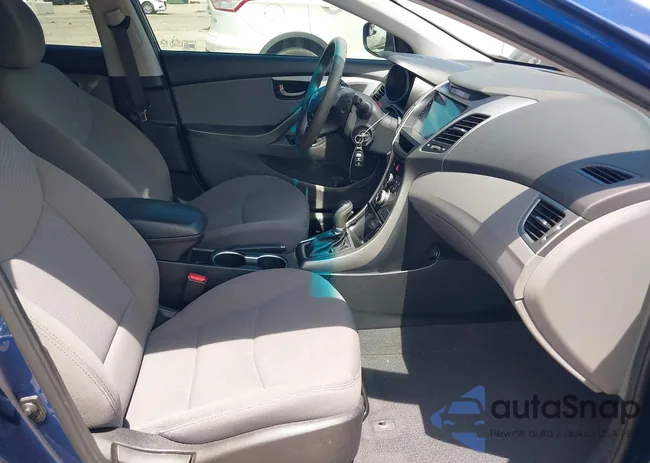 5NPDH4AEXFH633516: 43054705