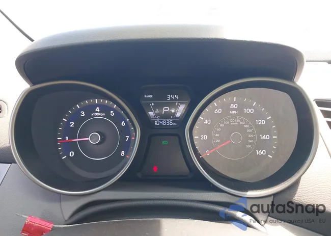 5NPDH4AEXFH633516: 43054705