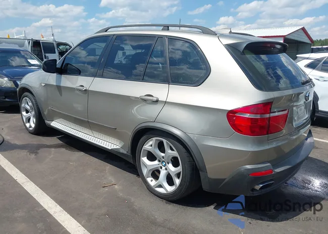 5UXFE83578LZ47126: 43054706