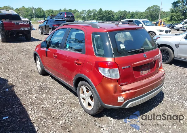 JS2YB413596200465: 43054710