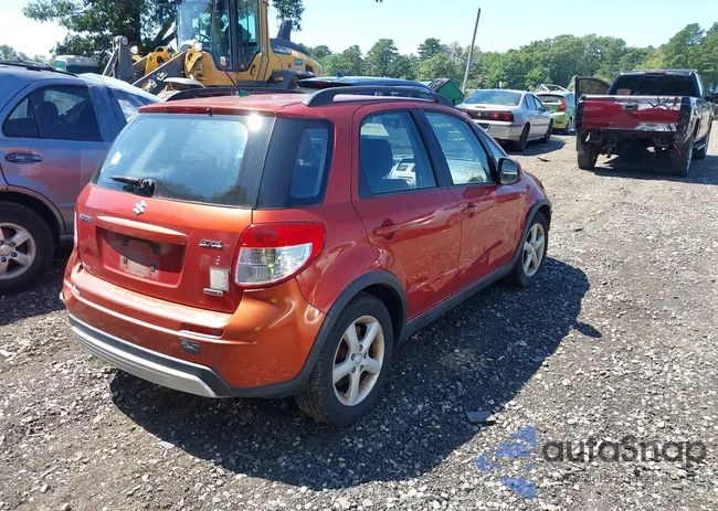 JS2YB413596200465: 43054710