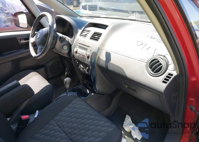 JS2YB413596200465: 43054710