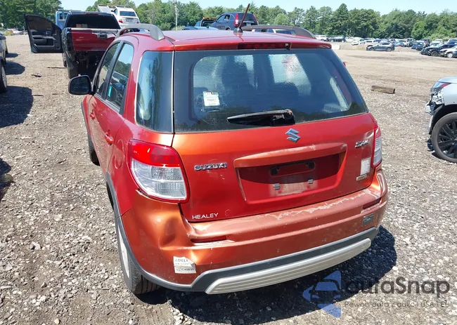 JS2YB413596200465: 43054710