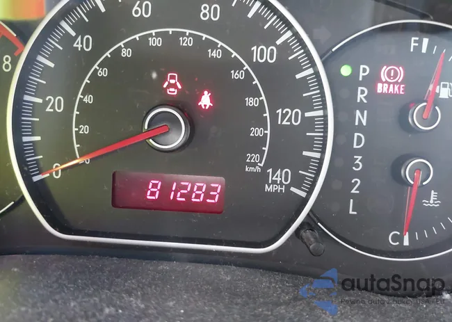 JS2YB413596200465: 43054710