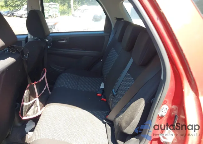 JS2YB413596200465: 43054710