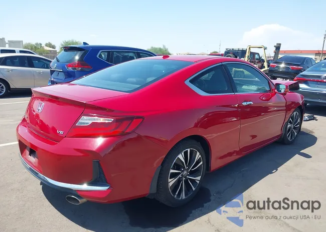 1HGCT2B83GA004570: 43054713