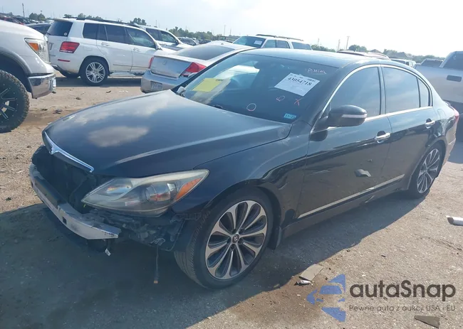 KMHGC4DH9DU246620: 43054718