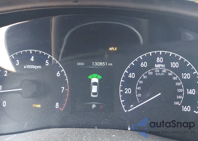 KMHGC4DH9DU246620: 43054718