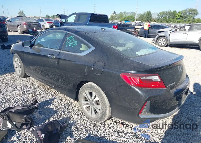 1HGCT1B74GA000531: 43054722