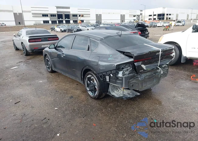 3KPFU4DEXSE124184: 43054726