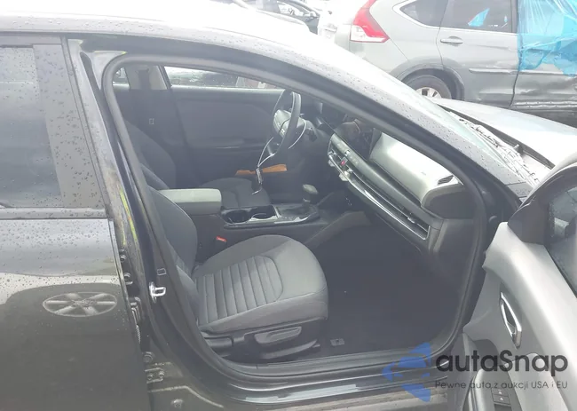 3KPFU4DEXSE124184: 43054726