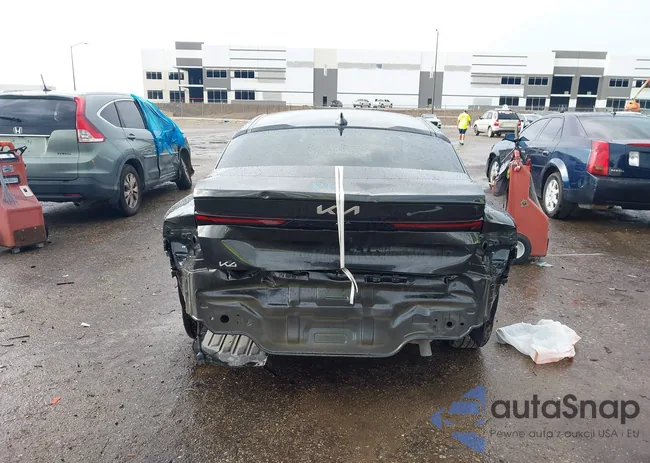 3KPFU4DEXSE124184: 43054726