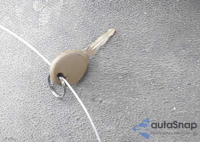 1B3CB4HA9AD533438: 43054736