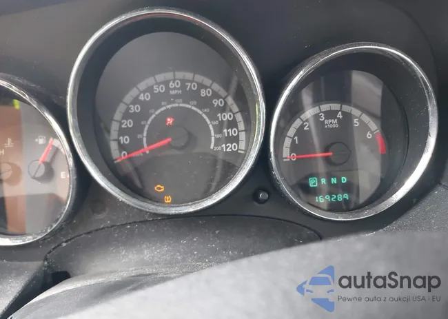 1B3CB4HA9AD533438: 43054736