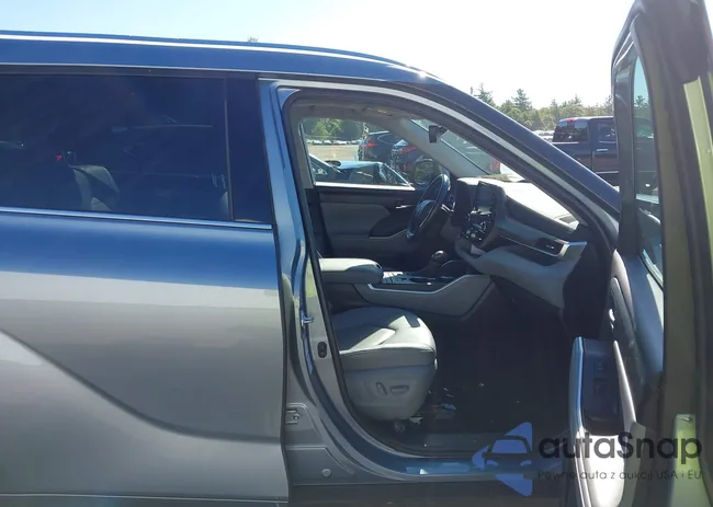 5TDGZRBHXMS068966: 43054739