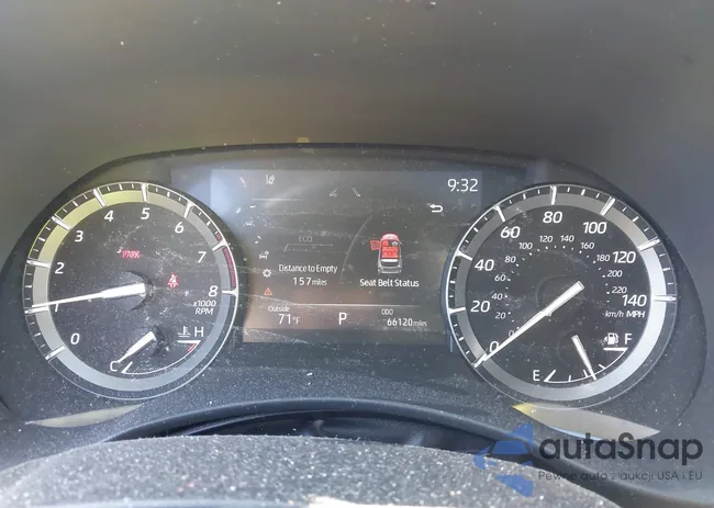 5TDGZRBHXMS068966: 43054739